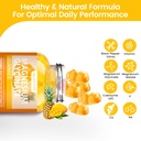 magnesium-glycinate-gummies-1000mg-high--2.jpg