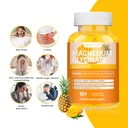 magnesium-glycinate-gummies-1000mg-high--3.jpg