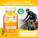 magnesium-glycinate-gummies-1000mg-high--6.jpg