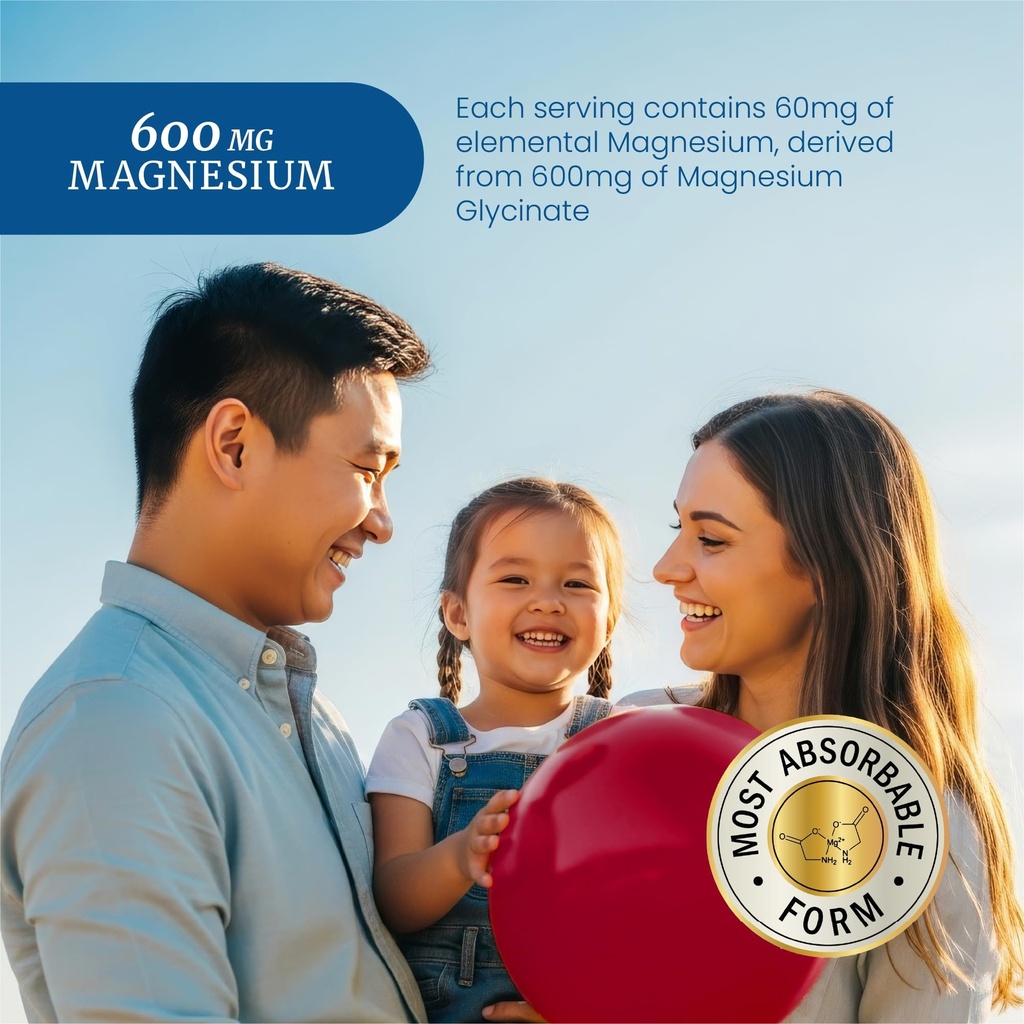 magnesium-glycinate-gummies-600mg-sleep--2.jpg