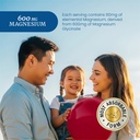 magnesium-glycinate-gummies-600mg-sleep--2.jpg