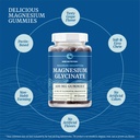 magnesium-glycinate-gummies-600mg-sleep--4.jpg
