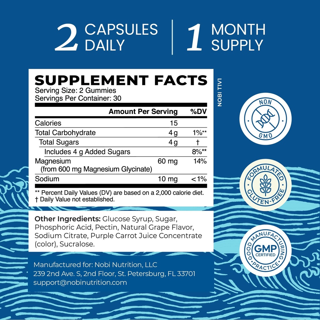magnesium-glycinate-gummies-600mg-sleep--5.jpg