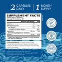magnesium-glycinate-gummies-600mg-sleep--5.jpg