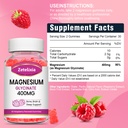 2-pack-magnesium-glycinate-gummies-high--2.jpg