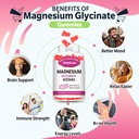 2-pack-magnesium-glycinate-gummies-high--3.jpg