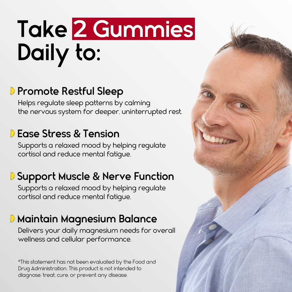 magnesium-glycinate-gummies-400mg-sleep--4.jpg