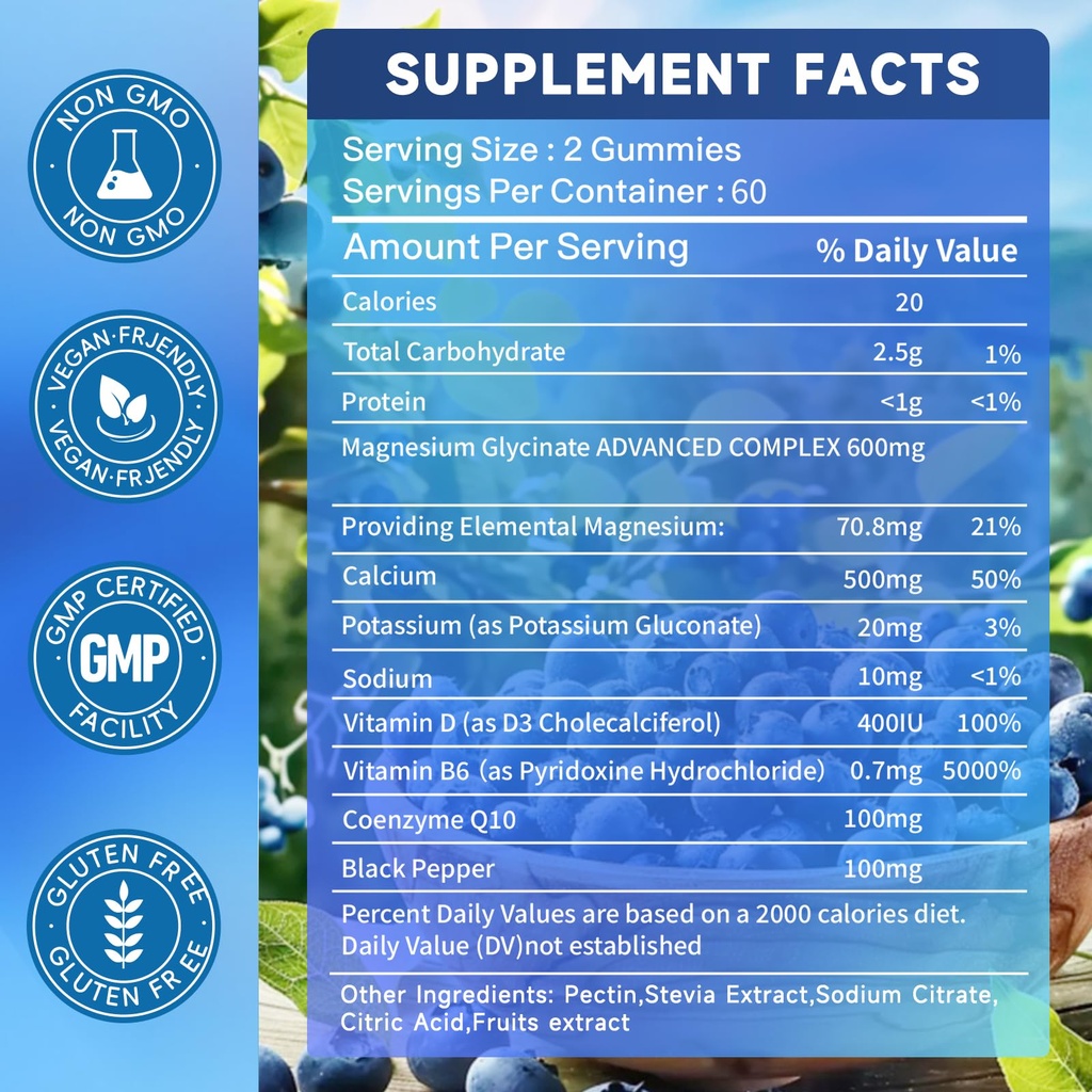 magnesium-glycinate-gummies-600mg-sugar--4.jpg