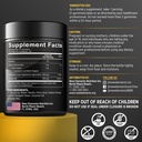 magnesium-glycinate-gummies-500mg-with-v-3.jpg