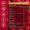 magnesium-glycinate-gummies-500mg-sugar--5.jpg