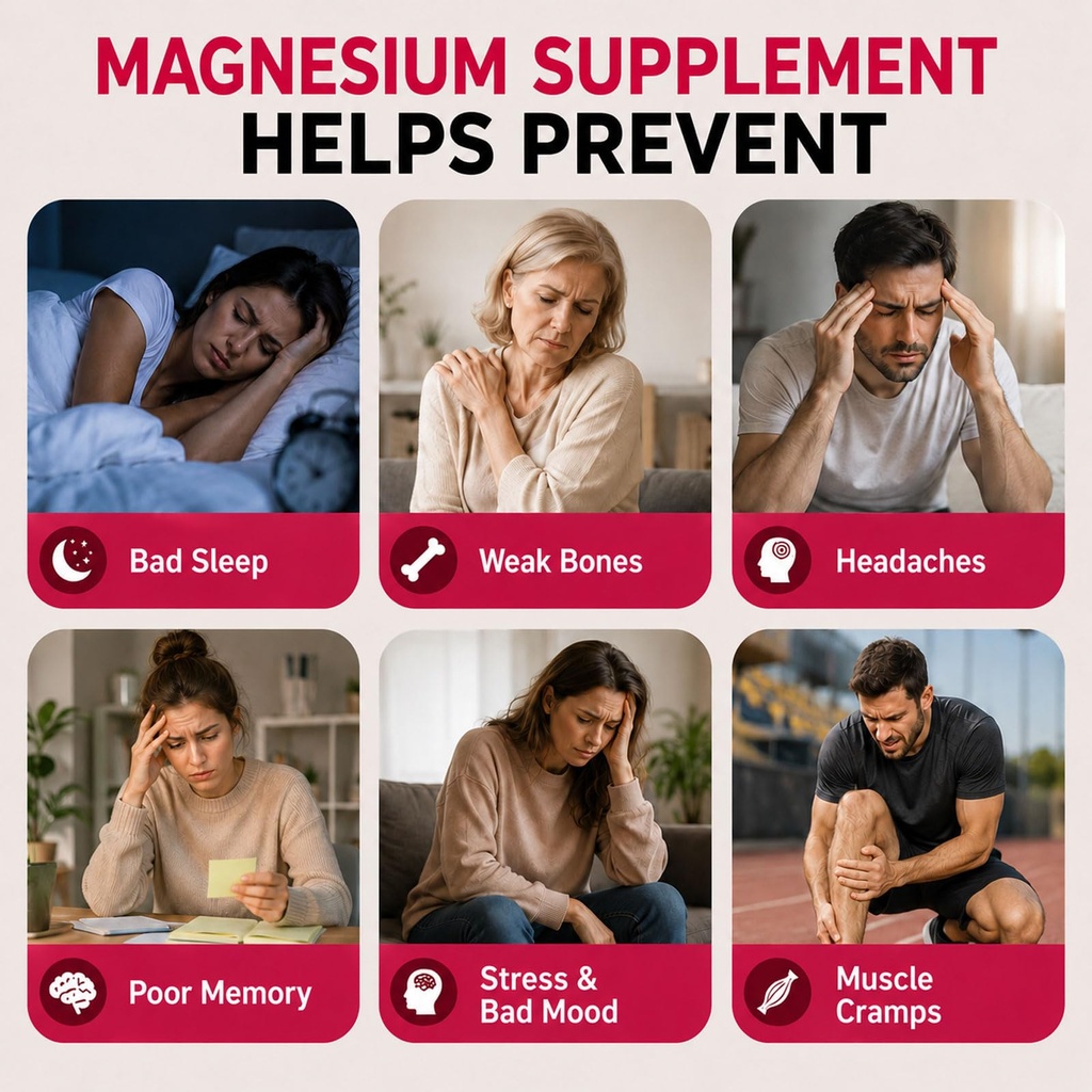 magnesium-glycinate-gummies-500mg-sugar--6.jpg