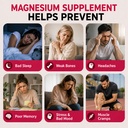 magnesium-glycinate-gummies-500mg-sugar--6.jpg
