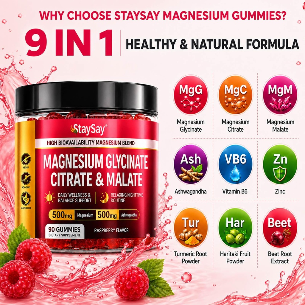 magnesium-glycinate-gummies-500mg-sugar--4.jpg