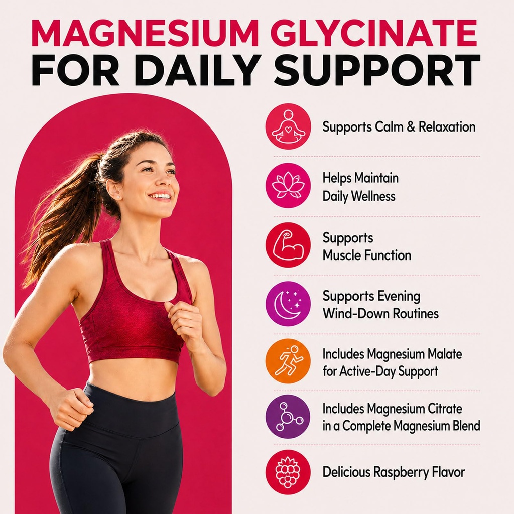 magnesium-glycinate-gummies-500mg-sugar--3.jpg