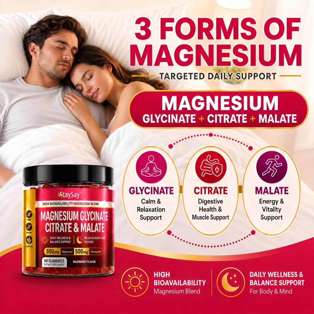 magnesium-glycinate-gummies-500mg-sugar--2.jpg
