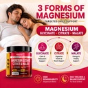 magnesium-glycinate-gummies-500mg-sugar--2.jpg