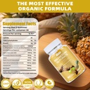 magnesium-glycinate-gummies-1000mg-non-g-5.jpg