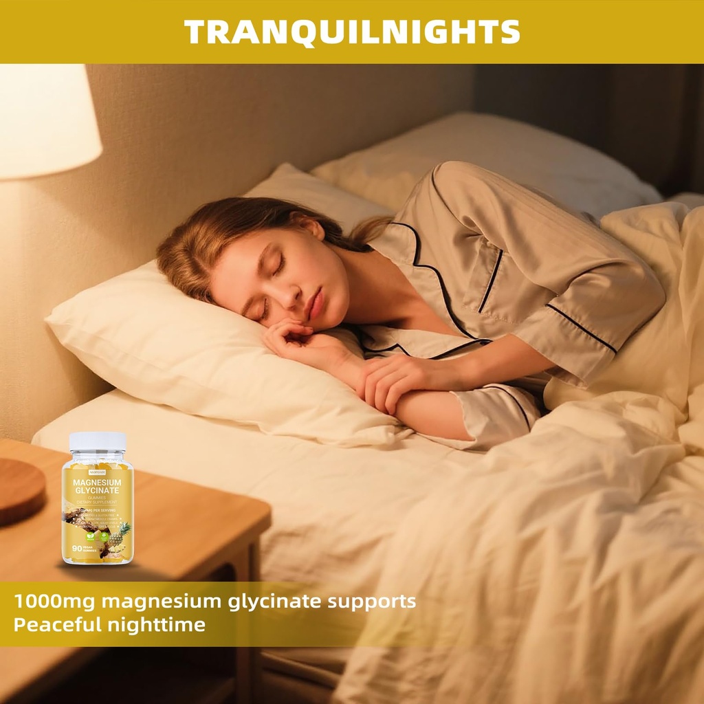 magnesium-glycinate-gummies-1000mg-non-g-6.jpg