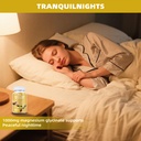 magnesium-glycinate-gummies-1000mg-non-g-6.jpg