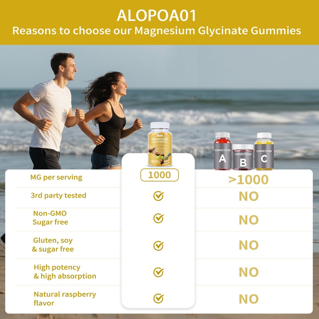 magnesium-glycinate-gummies-1000mg-non-g-3.jpg