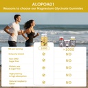 magnesium-glycinate-gummies-1000mg-non-g-3.jpg