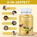 magnesium-glycinate-gummies-1000mg-non-g-4.jpg