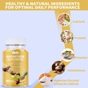 magnesium-glycinate-gummies-1000mg-non-g-2.jpg