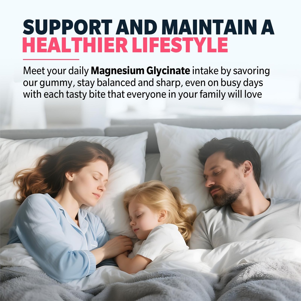 200mg-magnesium-glycinate-gummies-high-a-5.jpg