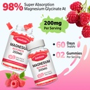 200mg-magnesium-glycinate-gummies-high-a-4.jpg
