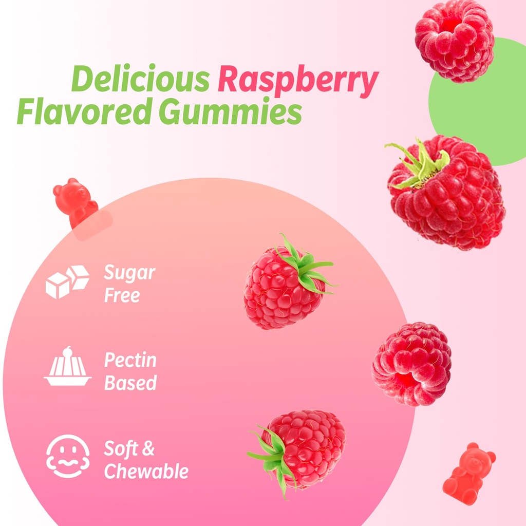 200mg-magnesium-glycinate-gummies-high-a-6.jpg