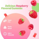 200mg-magnesium-glycinate-gummies-high-a-6.jpg