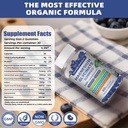 magnesium-glycinate-gummies-1000mg-sugar-5.jpg