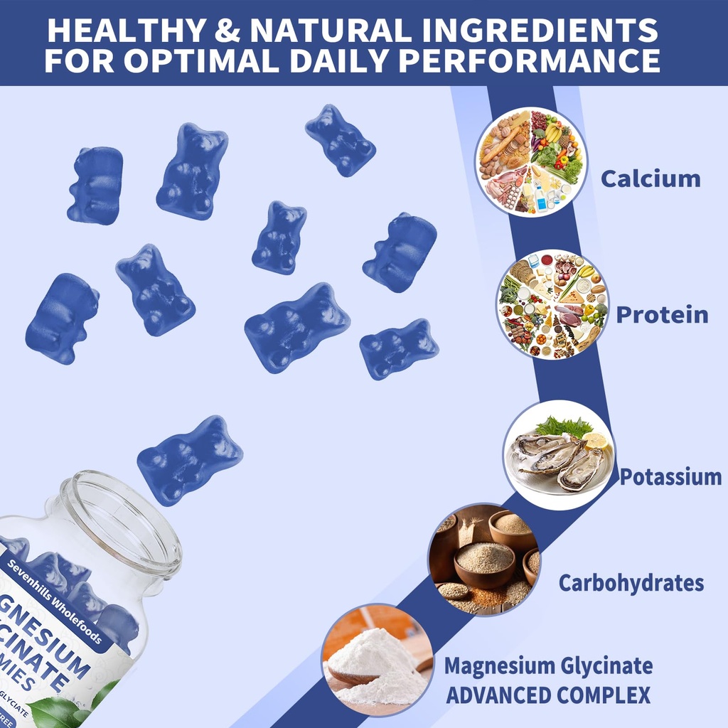 magnesium-glycinate-gummies-1000mg-sugar-3.jpg