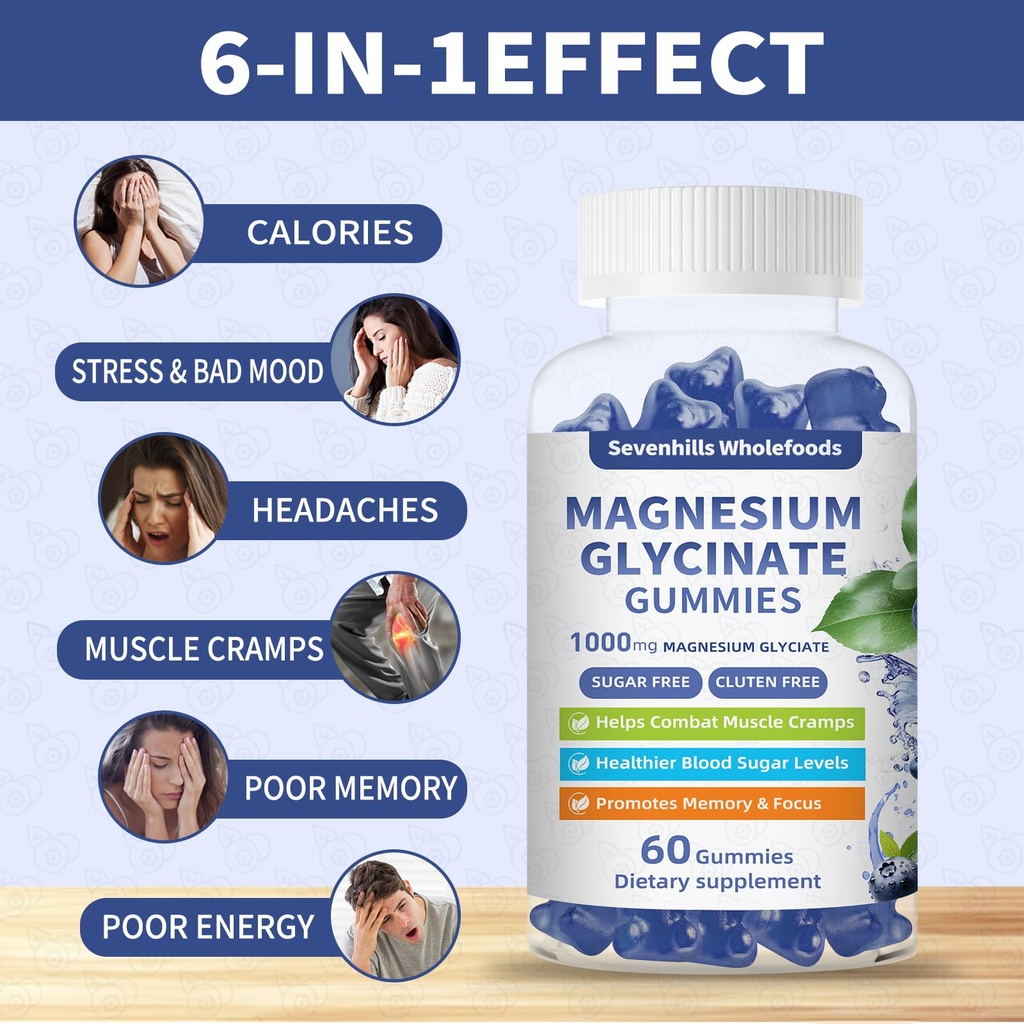 magnesium-glycinate-gummies-1000mg-sugar-4.jpg