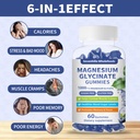 magnesium-glycinate-gummies-1000mg-sugar-4.jpg
