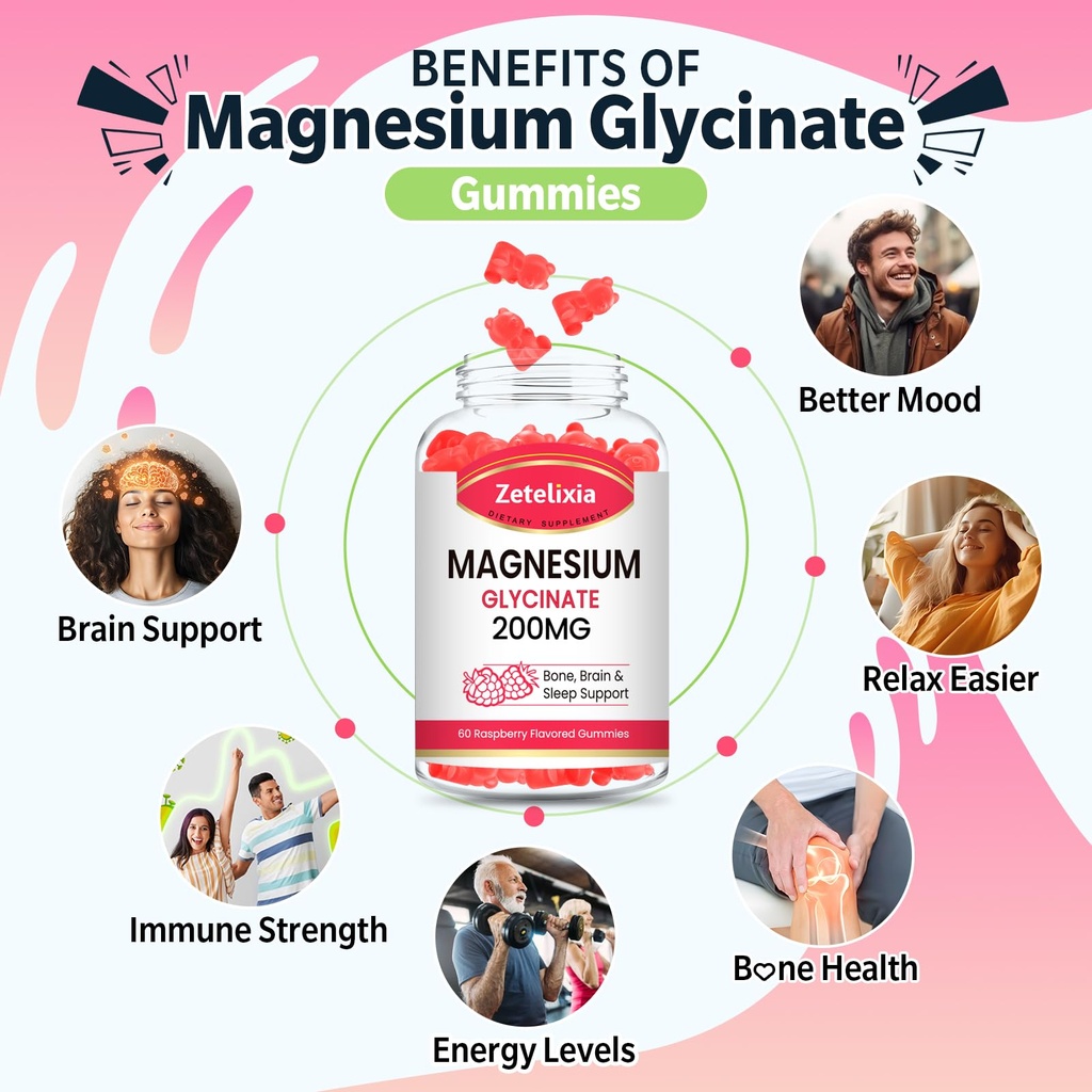 200mg-magnesium-glycinate-gummies-high-a-2.jpg