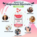 200mg-magnesium-glycinate-gummies-high-a-2.jpg