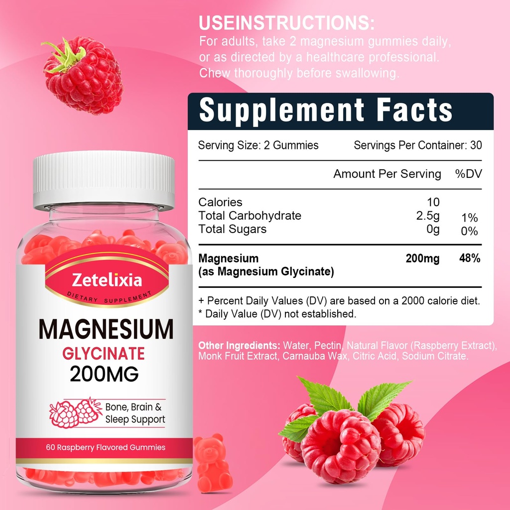 200mg-magnesium-glycinate-gummies-high-a-6.jpg