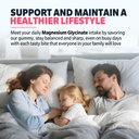 200mg-magnesium-glycinate-gummies-high-a-3.jpg