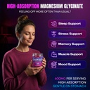 magnesium-glycinate-gummies-600mg-2-in-1-3.jpg