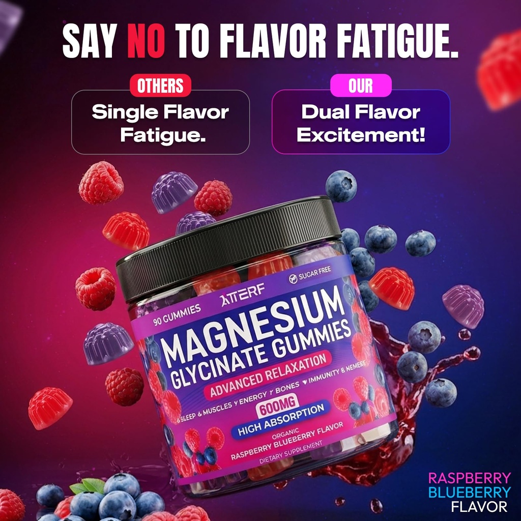 magnesium-glycinate-gummies-600mg-2-in-1-2.jpg