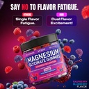 magnesium-glycinate-gummies-600mg-2-in-1-2.jpg