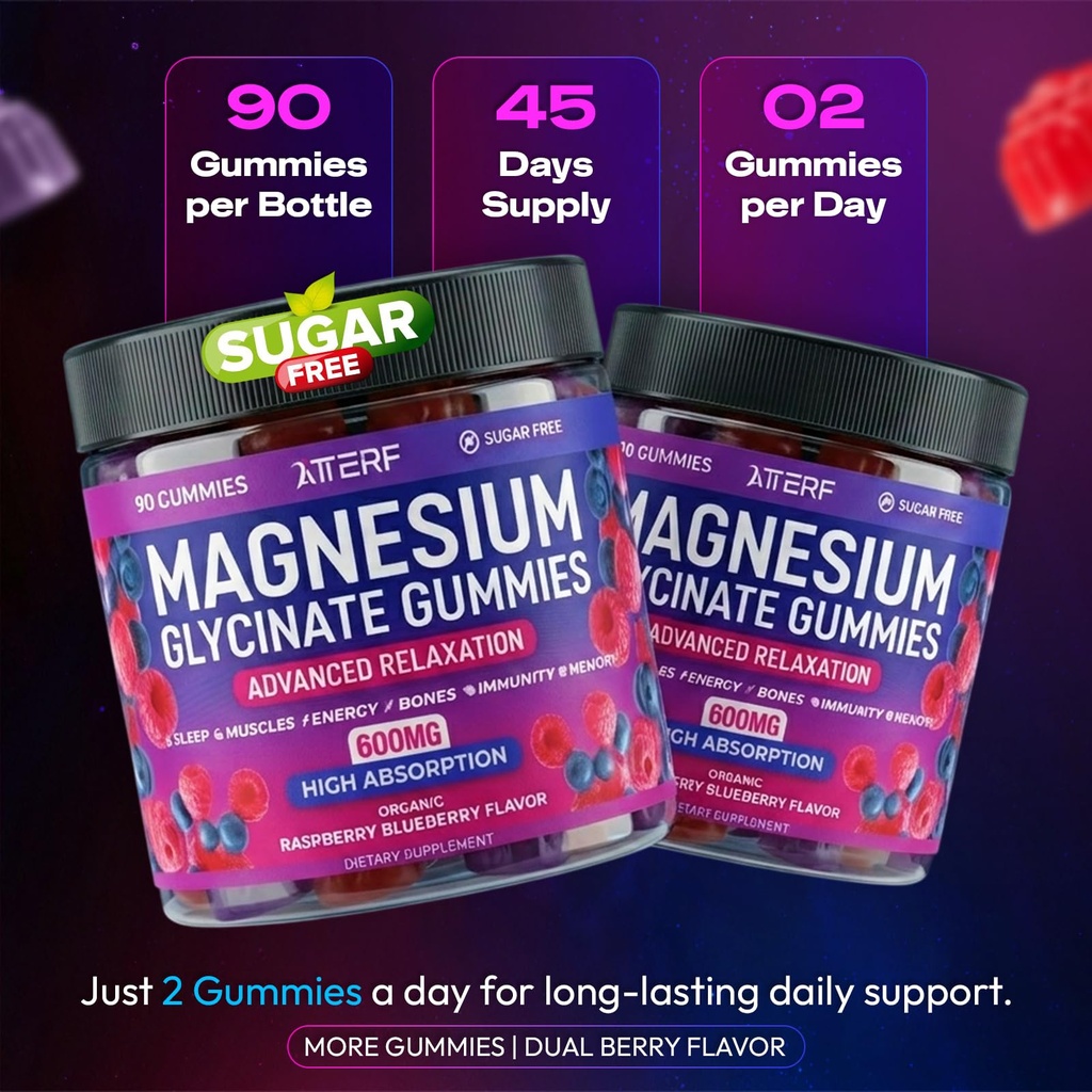 magnesium-glycinate-gummies-600mg-2-in-1-4.jpg