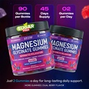 magnesium-glycinate-gummies-600mg-2-in-1-4.jpg