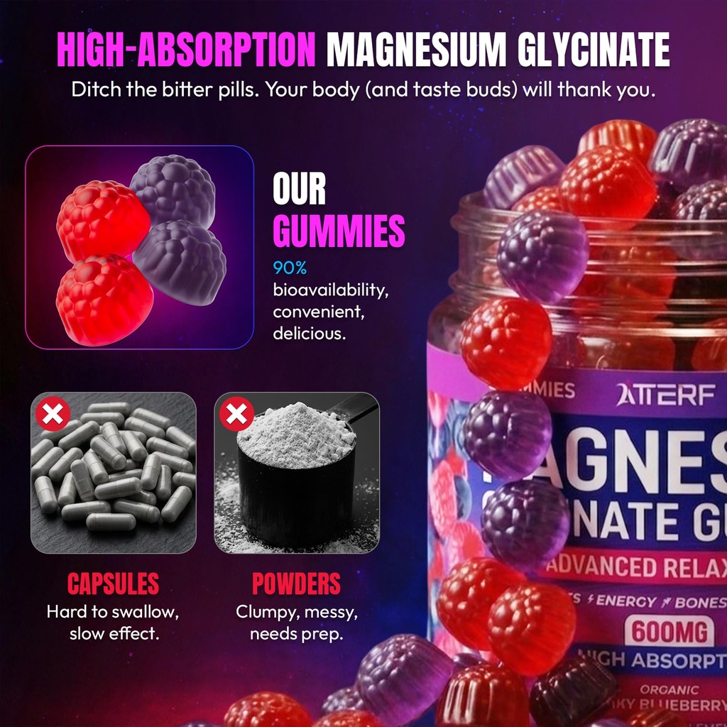 magnesium-glycinate-gummies-600mg-2-in-1-6.jpg