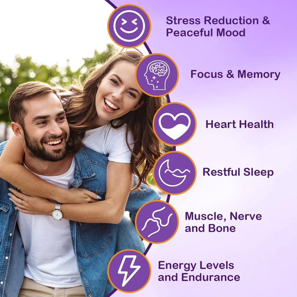 magnesium-glycinate-gummies-supplement-f-4.jpg