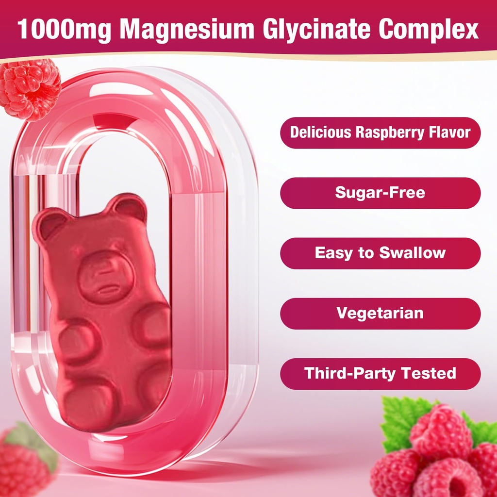 2-pack-magnesium-glycinate-gummies-1000m-5.jpg
