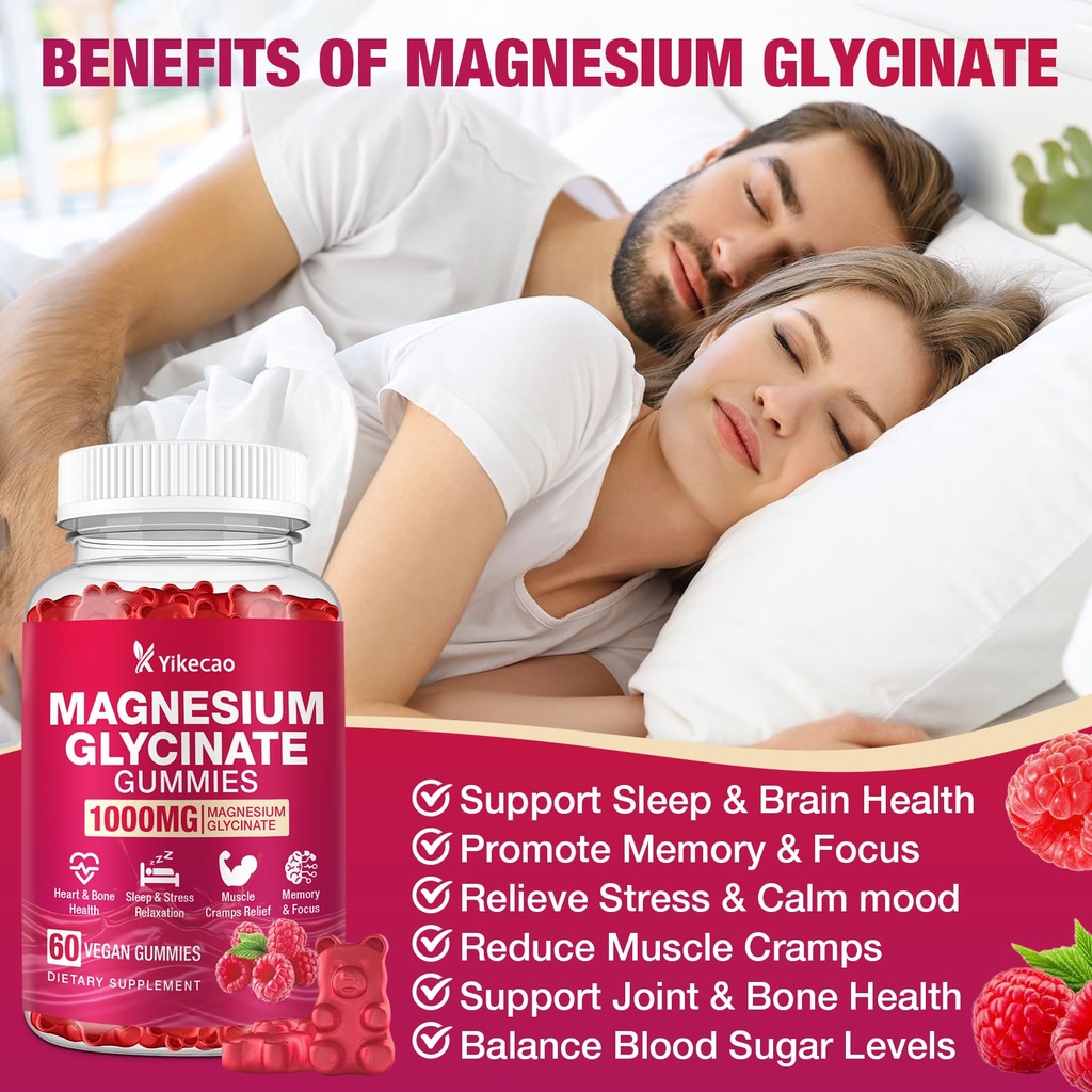 2-pack-magnesium-glycinate-gummies-1000m-6.jpg