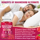 2-pack-magnesium-glycinate-gummies-1000m-6.jpg