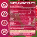 2-pack-magnesium-glycinate-gummies-1000m-2.jpg